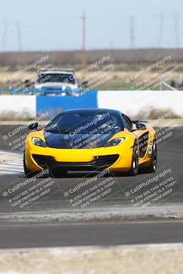 media/Mar-08-2025-Speed SF (Sat) [[dc7f532132]]/Yellow/Session 3 (Turn 1)/